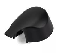 Bonnete/tête/bout,bras d'essuie-glace OE 5K6955435