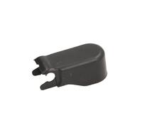 Bonnete/tête/bout,bras d'essuie-glace PACOL VOL-WA-002