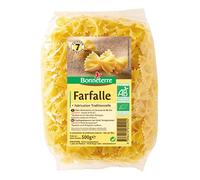 Bonneterre - Farfalle Papillons 500G