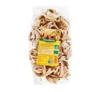 BONNETERRE - Nids au petit épeautre de haute provence 250g - Vente à l'unité - meilleure offre