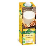 BONNETERRE - NOISETTE INTENSE 1L