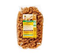 Bonneterre - Torsades À L'Épeautre 500G - Unité