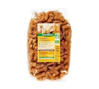 BONNETERRE - Torsades à l'épeautre 500g - Vente à l'unité - meilleure offre