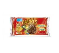 BONNETERRE - Vinaigre de Modène 250ML BIO