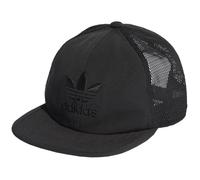 Bonnets ADIDAS Adicolor Archive Trucker Cap Noir - Mixte/Adulte