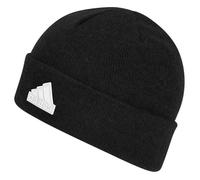 Bonnets - Adidas - Cold.rdy Tech Cuff Bonnet - Noir - Automne / Hiver