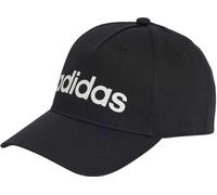 Bonnets Adidas Daily Osfw C4497