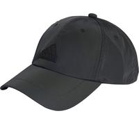 Bonnets Adidas IB2667