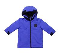 Bonnets adidas Originals PARKA