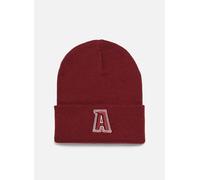 Bonnets adidas sportswear Beanie Cuff Var pour Adulte T.U Bordeaux