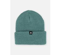 Bonnets adidas sportswear CLSC BEANIE CUF pour Homme L Bleu