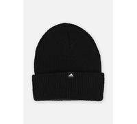Bonnets adidas sportswear CLSC BEANIE CUF pour Homme XS Noir