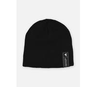 Bonnets adidas sportswear ESS BEANIE pour XS Noir