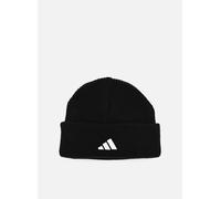 Bonnets adidas sportswear K BEANIE pour Accessoires 52 - 54 Noir