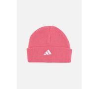 Bonnets adidas sportswear K BEANIE pour Accessoires 52 - 54 Rose