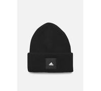 Bonnet adidas Sportswear Wide Cuff ib2650 Taille OSFM
