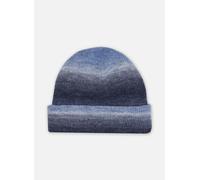 Bonnets ARTLOVE Danya pour Femme T.U Bleu