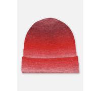 Bonnets ARTLOVE Danya pour Femme T.U Bordeaux