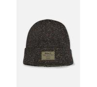 Bonnets Barbour Eston Beanie Hat pour Homme T.U Vert