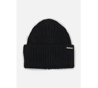 Bonnets Barbour Meryl Beanie Hat pour Accessoires T.U Noir