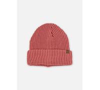 Billabong Alta Rib Beanie Rose