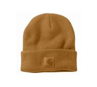 Bonnets Black Label Watch Hat Marron - 101070