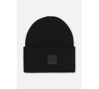 Bonnets BOSS Fantastico_R_Hat pour Homme T.U Noir