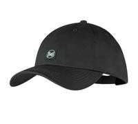 Buff ® Baseball Cap Gris Homme,Femme