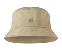 Buff ® Adventure Bucket Hat Beige L-XL