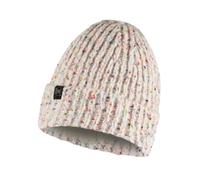 Buff ® Kim Beanie Blanc
