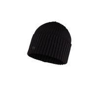 Buff ® Rutger Beanie Noir Homme,Femme