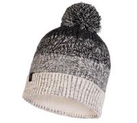 Bonnets BUFF Masha Knitted Fleece Hat Gris - Mixte/Adulte