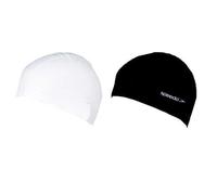 Bonnets de bain adult Speedo Pace Cap