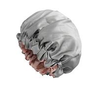 Bonnets de douche destinés aux femmes Bonnet de Douche Imperméable et