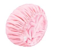 Bonnets de Douche | Microfibre Réutilisable À Séchage Rapide | Chapeau pour le Bain,Pour le Voyage la Maison l'Extérieur l'École la Petite Amie l'Épouse l'Amie la Sœur et la Fille