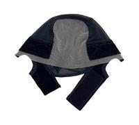 Bonnets de perruque à dentelle devant pour femmes,Accessoire de Coiffure Respirant - Bonnet de perruque dentelle sans colle | pour femmes, hommes, artistes, usage quotidien, événements, rendez-vous, s