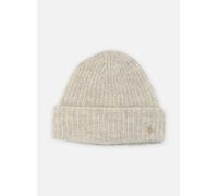 Bonnets Des Petits Hauts Alan pour Femme T.U Gris