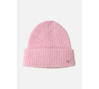 Bonnets Des Petits Hauts Alan pour T.U Violet