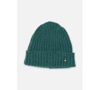 Bonnets Des Petits Hauts Anthonin pour Accessoires T.U Vert