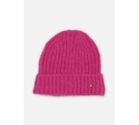 Bonnets Des Petits Hauts Anthonin pour Accessoires T.U Violet