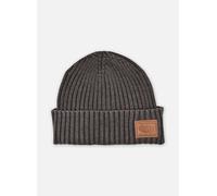 Bonnets Element Low Cargo Beanie pour Homme T.U Marron