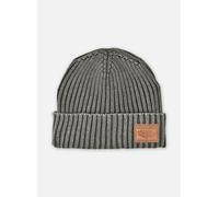 Bonnets Element Low Cargo Beanie pour Homme T.U Vert
