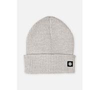 Bonnets Element Mid Icon Beanie Rib pour Homme T.U Gris