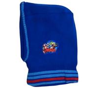 Bonnets et Chapeaux - Collection de Cagoule Avengers Cagoule Avengers bleu)
