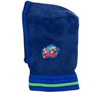 Bonnets et Chapeaux - Collection de Cagoule Avengers (Cagoule Avengers mar)