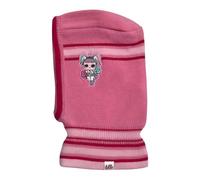 Bonnets et Chapeaux - Collection de Cagoule Lol Surprise (Cagoule Lol rose)