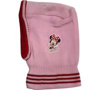 Bonnets et Chapeaux - Collection de Cagoule Minnie (Cagoule Minnie Rose)