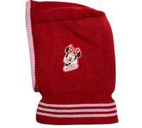 Bonnets et Chapeaux - Collection de Cagoule Minnie (Cagoule Minnie rouge)