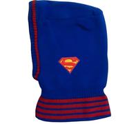 Bonnets et Chapeaux - Collection de Cagoule Superman (Cagoule Superman)