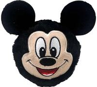 Bonnets gonflables - Mickey Mouse - ca. 7 cm
